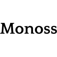 Monoss Sdn Bhd logo, Monoss Sdn Bhd contact details