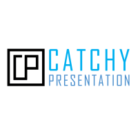 Catchy Presentation Consultancy logo, Catchy Presentation Consultancy contact details