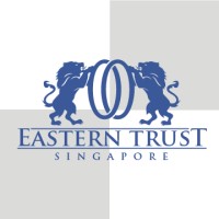 Eastern Trust and Wealth Pte Ltd logo, Eastern Trust and Wealth Pte Ltd contact details