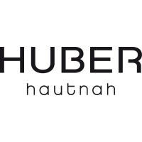 Huber Bodywear GmbH logo, Huber Bodywear GmbH contact details