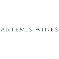 Artemis Wines logo, Artemis Wines contact details