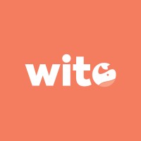 wito_app logo, wito_app contact details