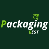 packagingbestchina logo, packagingbestchina contact details