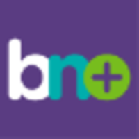 BuyNetPlus logo, BuyNetPlus contact details