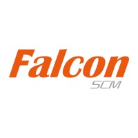 Falcon Logistics Global Inc. (Falcon SCM) logo, Falcon Logistics Global Inc. (Falcon SCM) contact details