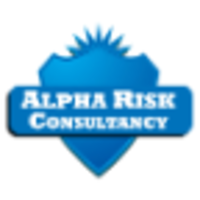 Alpha Risk Consultancy logo, Alpha Risk Consultancy contact details