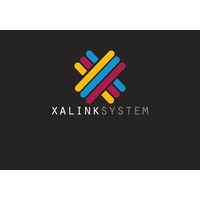 XA Link System Sdn Bhd logo, XA Link System Sdn Bhd contact details