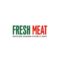 Freshmeat Jakarta logo, Freshmeat Jakarta contact details