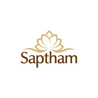 Saptham Food and Beverages logo, Saptham Food and Beverages contact details