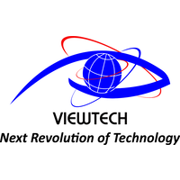 Viewtech Technology Private Limited logo, Viewtech Technology Private Limited contact details