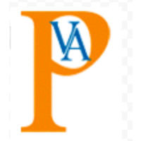 The SD of Philadelphia Virtual Academy logo, The SD of Philadelphia Virtual Academy contact details