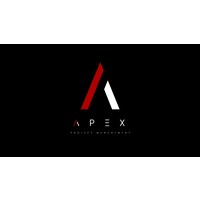 Apex International Consultancy Ltd logo, Apex International Consultancy Ltd contact details