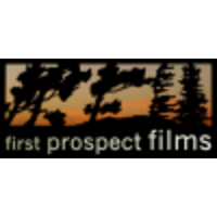 First Prospect Films logo, First Prospect Films contact details