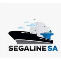 Segaline S.A. logo, Segaline S.A. contact details