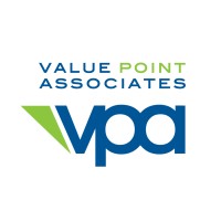 Value Point Associates (VPA) logo, Value Point Associates (VPA) contact details