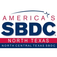 North Central Texas SBDC logo, North Central Texas SBDC contact details