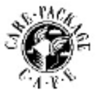 Care Package Cafe logo, Care Package Cafe contact details