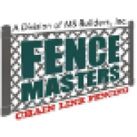 Fencemasters - A division of MS Builders Inc. logo, Fencemasters - A division of MS Builders Inc. contact details