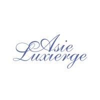 Asie Luxierge logo, Asie Luxierge contact details