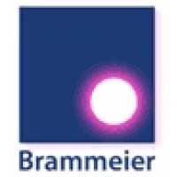 BRAMMEIER LIMITED logo, BRAMMEIER LIMITED contact details