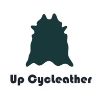 Up Cycleather Program 零餘皮 logo, Up Cycleather Program 零餘皮 contact details