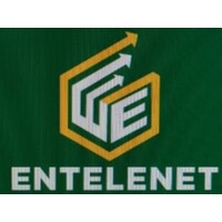 Entelenet Worldwide Express Pvt Ltd logo, Entelenet Worldwide Express Pvt Ltd contact details