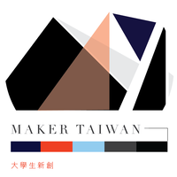 大學新創平台Maker in College logo, 大學新創平台Maker in College contact details