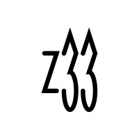 Z33 logo, Z33 contact details