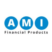 AMI Financial Products Ltd logo, AMI Financial Products Ltd contact details