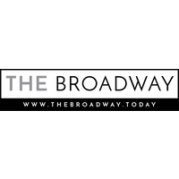 The Broadway (Peterborough) logo, The Broadway (Peterborough) contact details