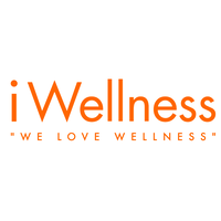 I WELLNESS (HK) CO., LTD logo, I WELLNESS (HK) CO., LTD contact details