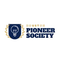 Pioneer Society logo, Pioneer Society contact details