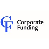 Corporate Funding Inc. logo, Corporate Funding Inc. contact details