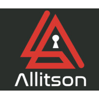 Allitson Technologies Pvt Ltd logo, Allitson Technologies Pvt Ltd contact details