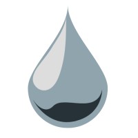 Codedrop logo, Codedrop contact details