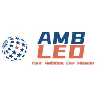 AMB TECHNOLOGY logo, AMB TECHNOLOGY contact details