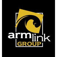 Armlink Group logo, Armlink Group contact details