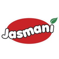 Pes Jasmani logo, Pes Jasmani contact details