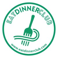 THEDINNERCLUB, Inc. logo, THEDINNERCLUB, Inc. contact details