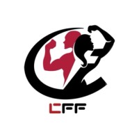 Club For Fitness logo, Club For Fitness contact details