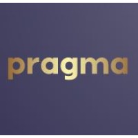 Pragma Stores logo, Pragma Stores contact details