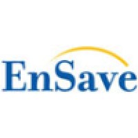 EnSave Inc logo, EnSave Inc contact details