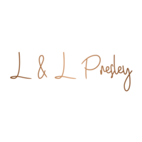 L & L Presley LLC logo, L & L Presley LLC contact details