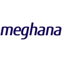 Meghana IT Services LLP logo, Meghana IT Services LLP contact details