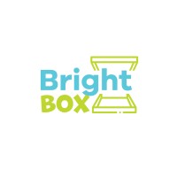 Bright Box Indonesia logo, Bright Box Indonesia contact details