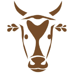 Acabonac Farms logo, Acabonac Farms contact details