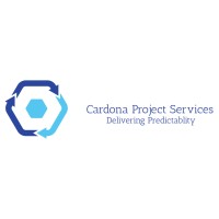 Cardona Project Services LLC logo, Cardona Project Services LLC contact details