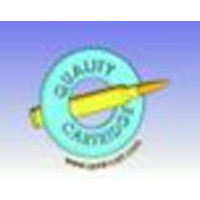 Quality Cartridges Inc logo, Quality Cartridges Inc contact details