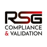 RSG Compliance & Validation Ltd logo, RSG Compliance & Validation Ltd contact details