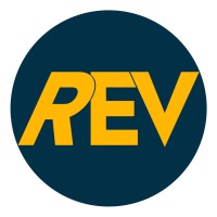 Revolusi Sg logo, Revolusi Sg contact details